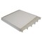 Mahle Cabin Air Filter, La54 LA54 - alternate 3